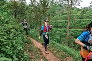 BIB: 
                            <button type="button" onclick="openModal(24879077)" class="btn btn-primary btn-sm float-right btn-popup" data-toggle="modal" data-target=".modal-high-quality">
                        <i class="fas fa-shopping-cart"></i> Add to Cart
                    </button>
                                            <button type="button" onclick="isThisMe(24879077, true)" class="btn btn-success btn-sm float-right btn-popup btn-isme hidden" data-toggle="tooltip" data-placement="bottom" title="นี่คือรูปของคุณใช่ไหม คลิกที่นี่เพื่อเอาเข้าอัลบั้ม">
                        <i class="fas fa-plus"></i> Add to album
                    </button>
                    <button type="button" onclick="isThisMe(24879077, false)" class="btn btn-warning btn-sm float-right btn-popup btn-isnotme hidden">
                        <i class="fas fa-ban"></i> Remove from album
                    </button>